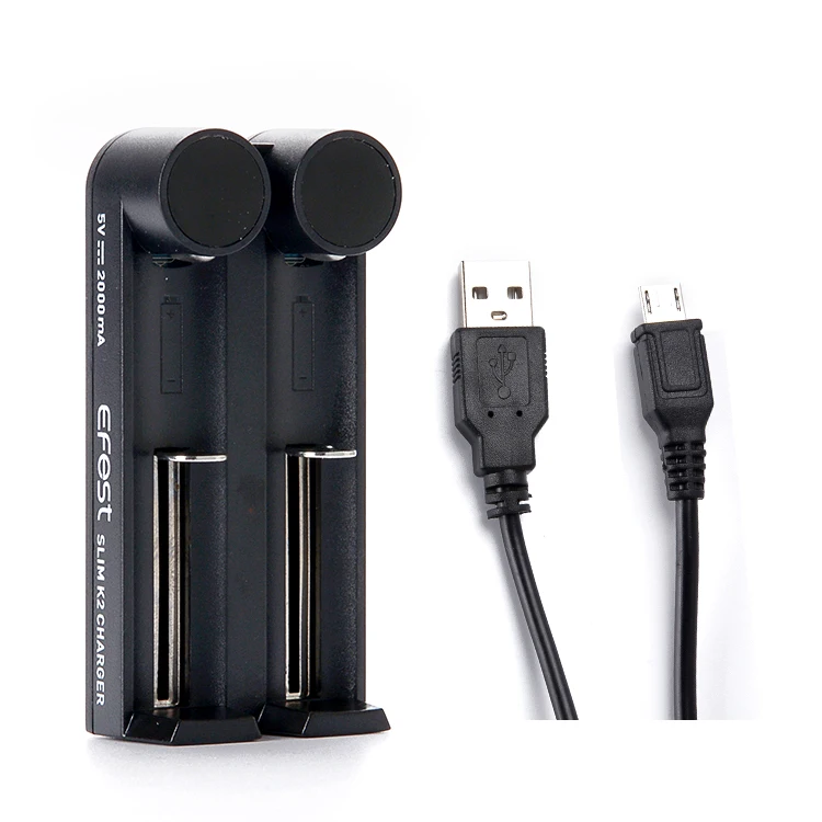 Inateck Custodia per Cavi, Organizer per Accessori Elettronici con