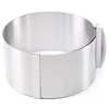 15 cm de hauteur