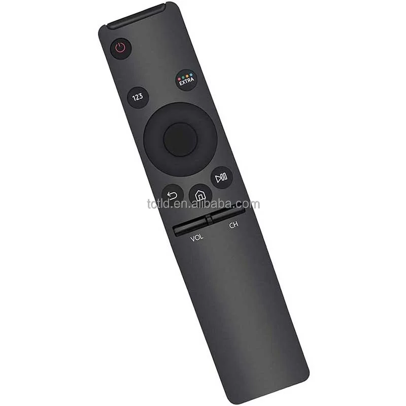 Universal Remote Control Bn5901259b For Most Of The Samsung 3d Smart Tv 4k Ir Remote Control