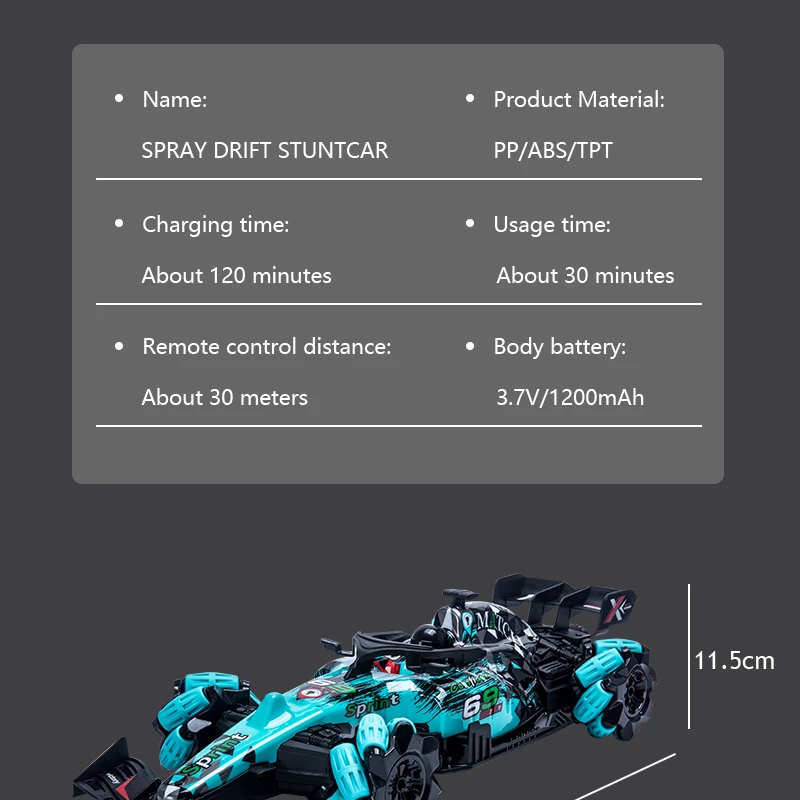 KF25 details pics (8)