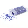 Blu scuro