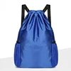 Blu reale