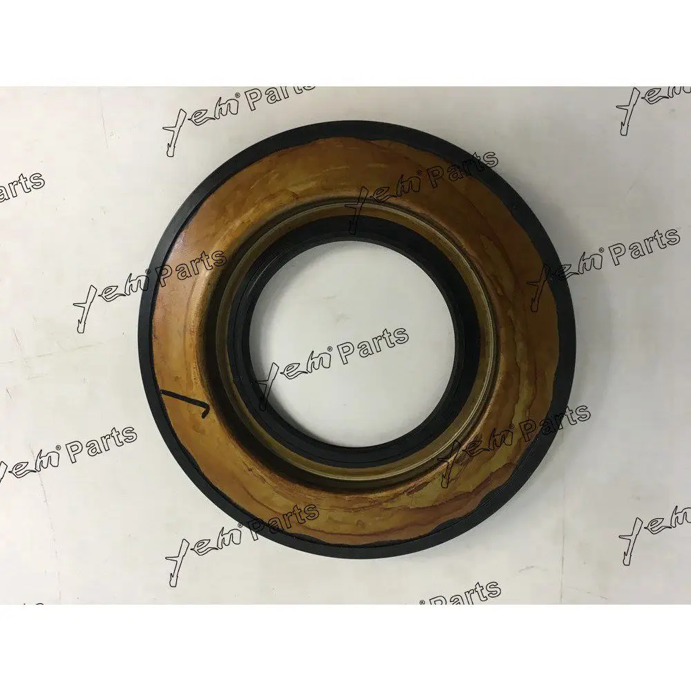 C1.1 Crankshaft Rear Oil Seal for Caterpillar Engine. 5
