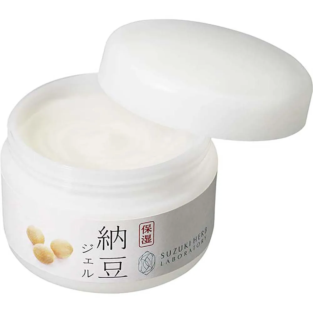 skin clearing cream