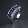 Material:Brass+zircon