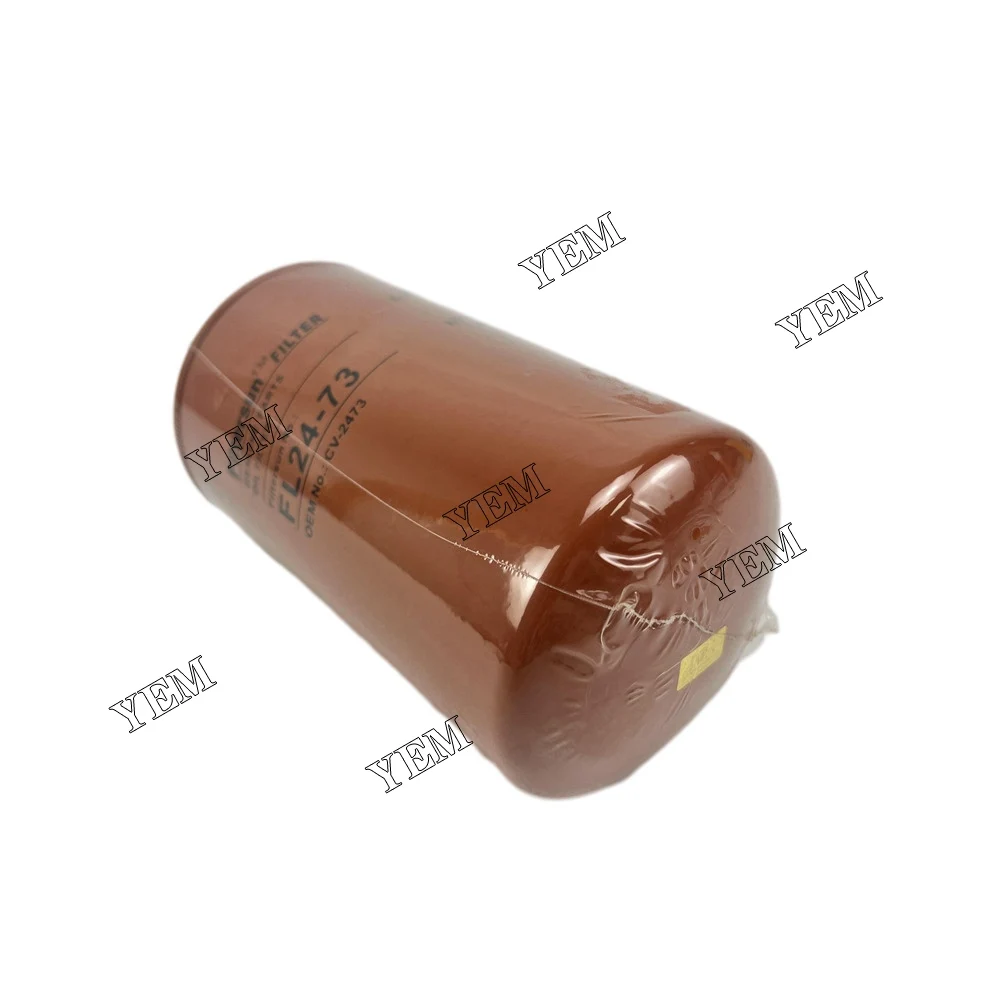High Quality for Perkins 4006 4008 Belt 541 398 Repair Kit 3