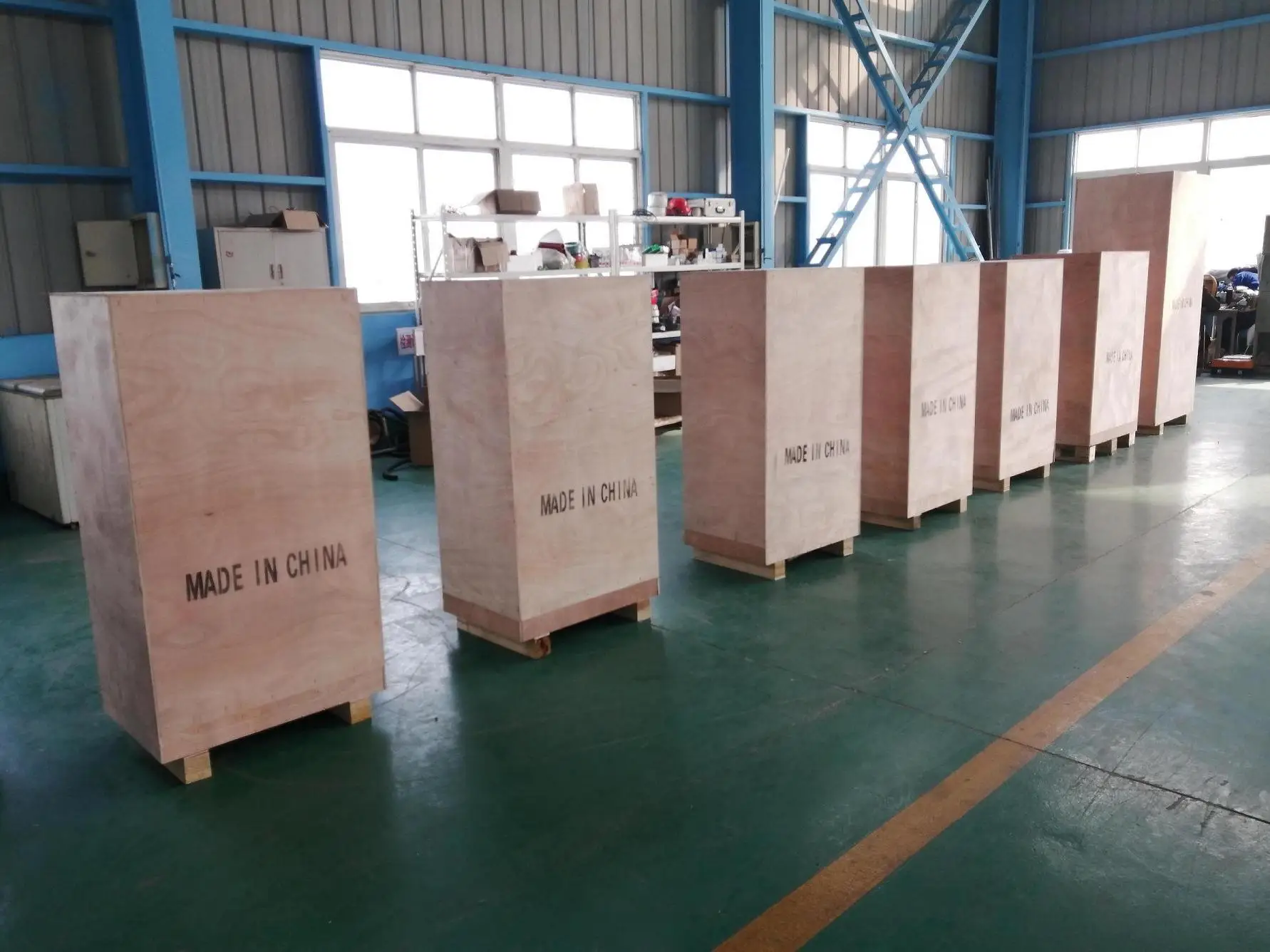 Dynamic Power Factor Panel 100 Kvar Apfc Panel Price