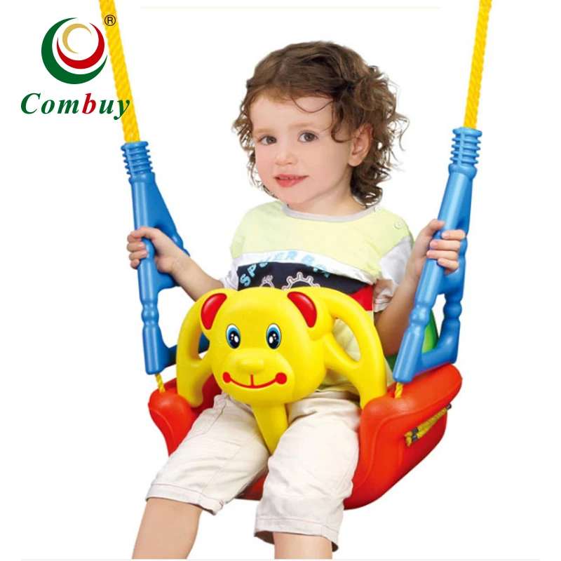 Biere Pour Enfants Jouet Pour Bebes Chaise A Bascule En Plastique 1 Piece Buy Balancoire En Plastique Pour Enfants Balancoire En Plastique Pour Enfants Balancoire En Plastique Pour Bebe Product On Alibaba Com