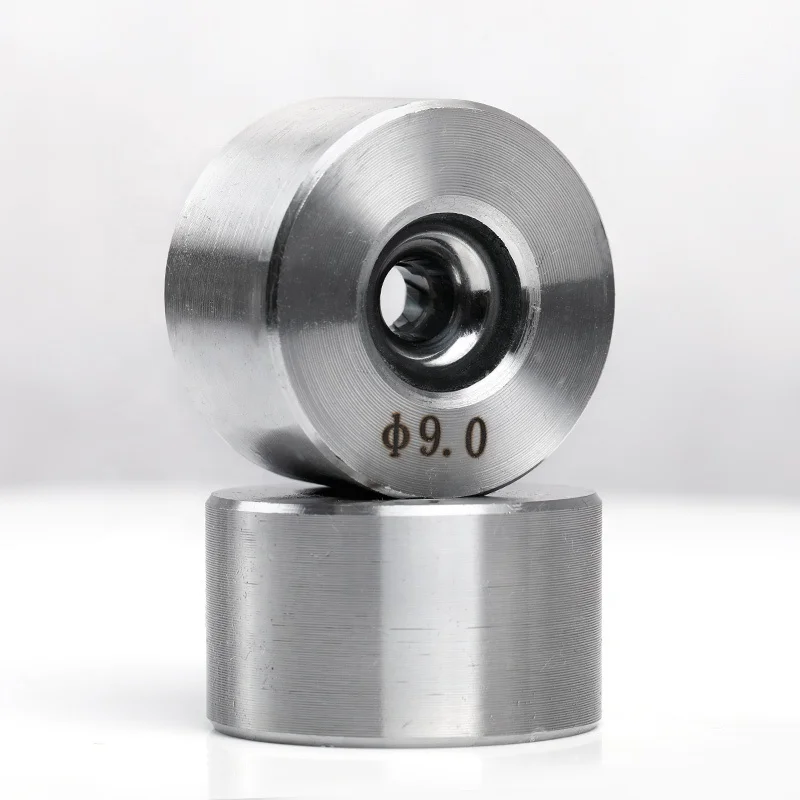 Yg6 Yg8 Tungsten Carbide Nibs and Carbide Wire Drawing Dies