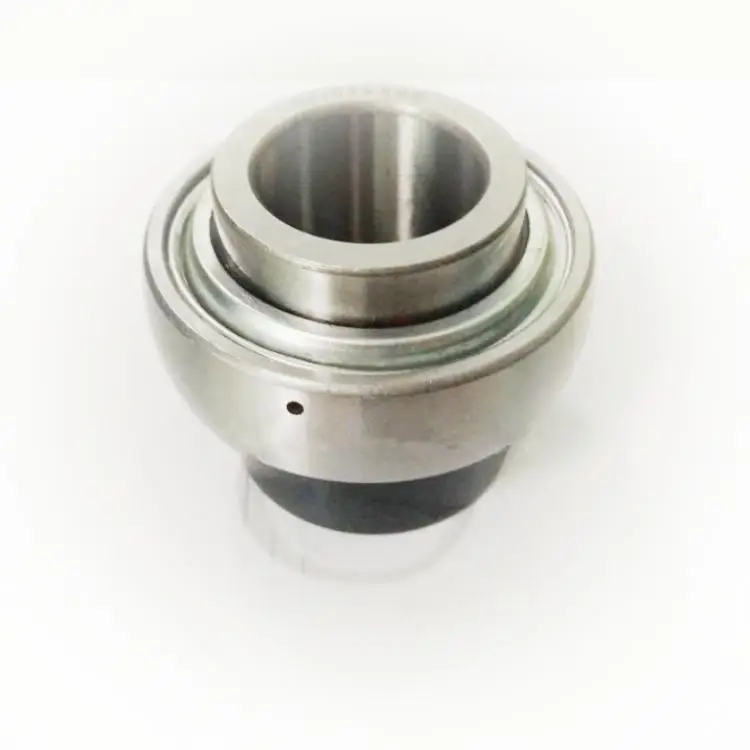 Ball Insert Bearings 1215KRRB G1215KRRB Deep Groove Ball Bearings for Agricultural