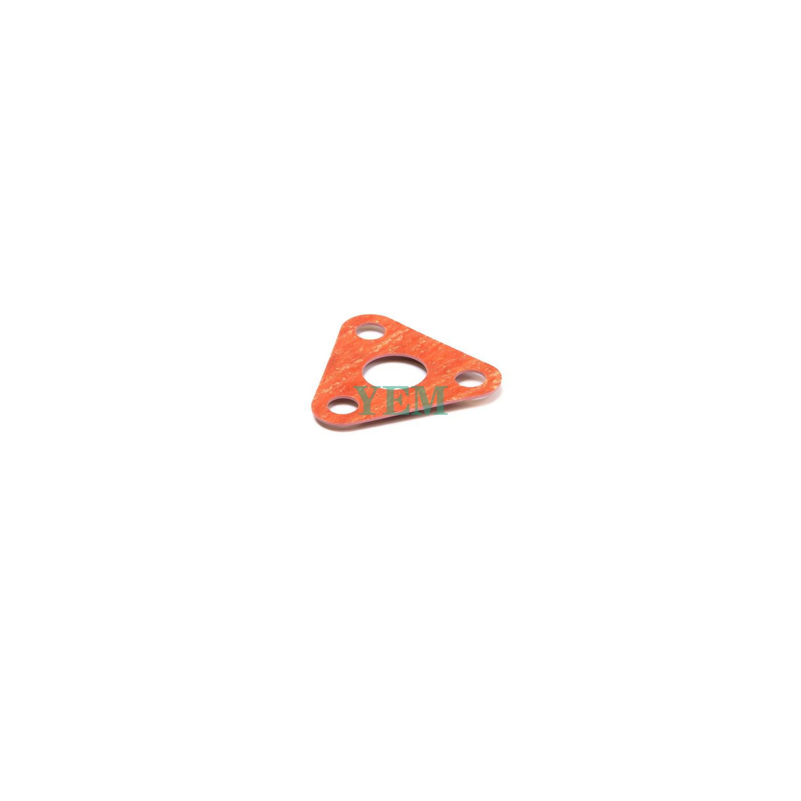 135997150 Egr Valve Gasket for Perkins 135997150 Egr Valve Gasket Diesel Engine Parts