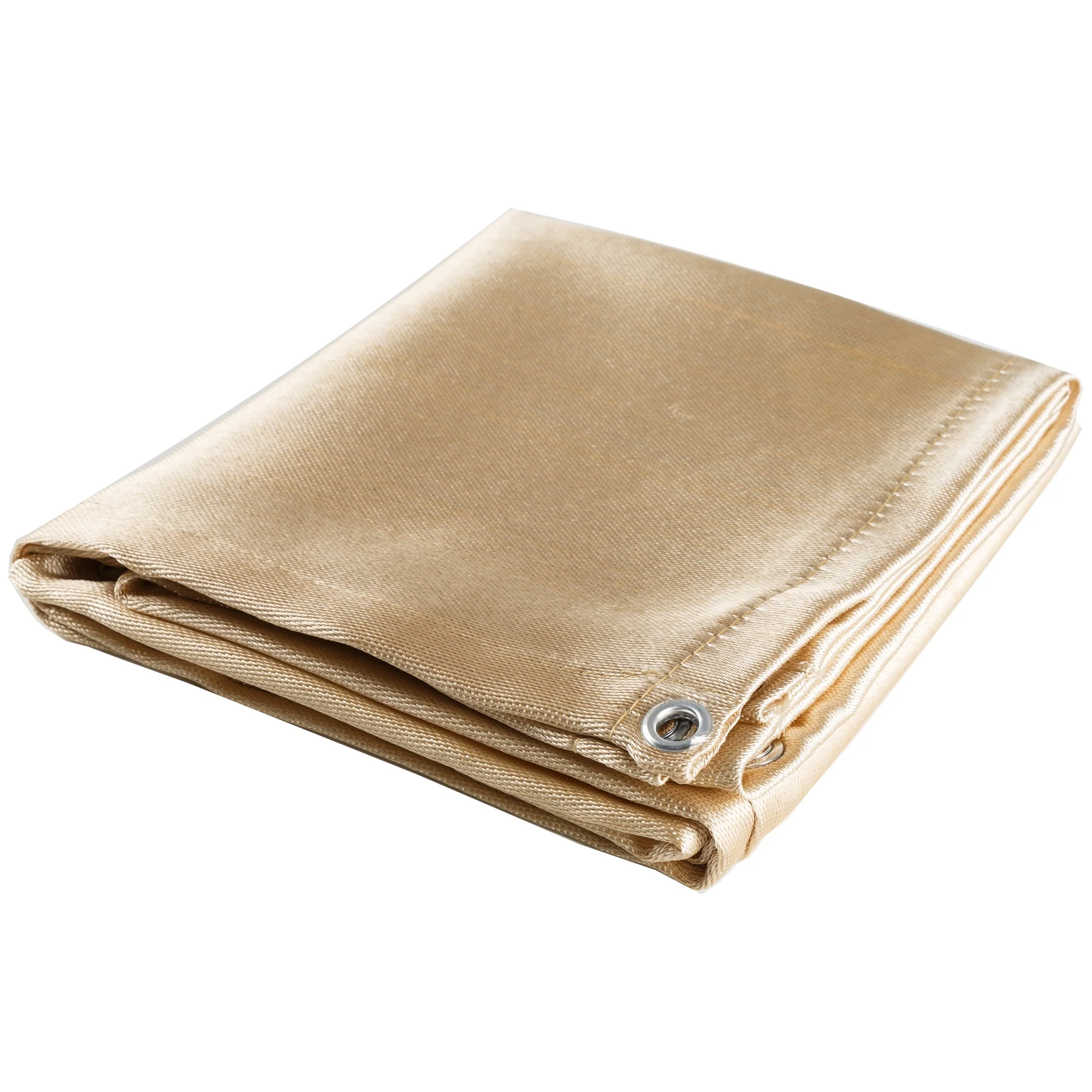 Fire Resistant Blanket Roll for Welding Spark Protection
