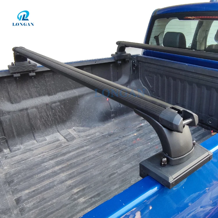Universal Roll Bar Truck Roll Bar Universal Pickup Truck Bed Roll Bar