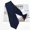 03 blu navy