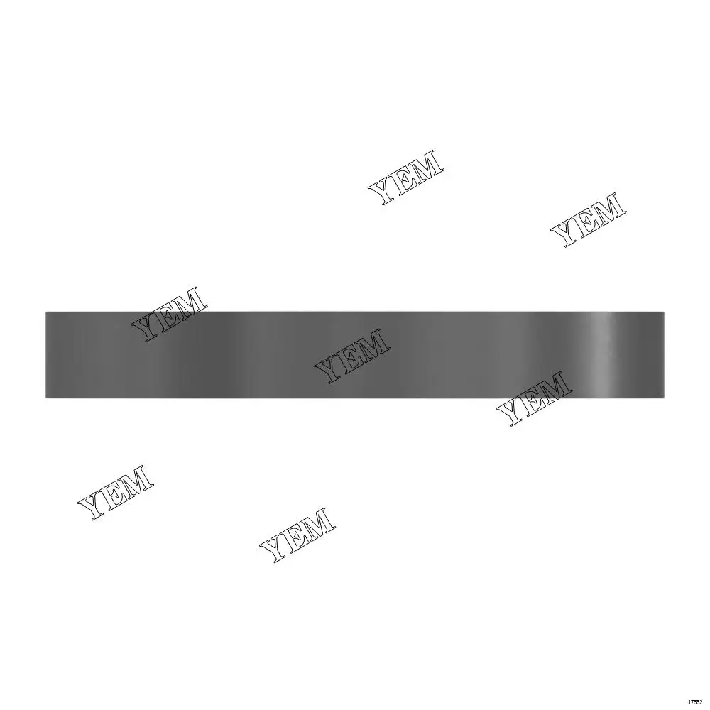 Spacer 520-4632 5204632 Diesel Engine Parts 5