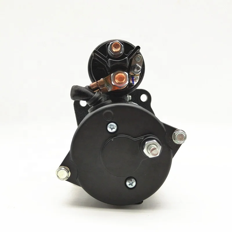 IS1201 AZE4173 - High Performance 12V 3.2kw Starter for