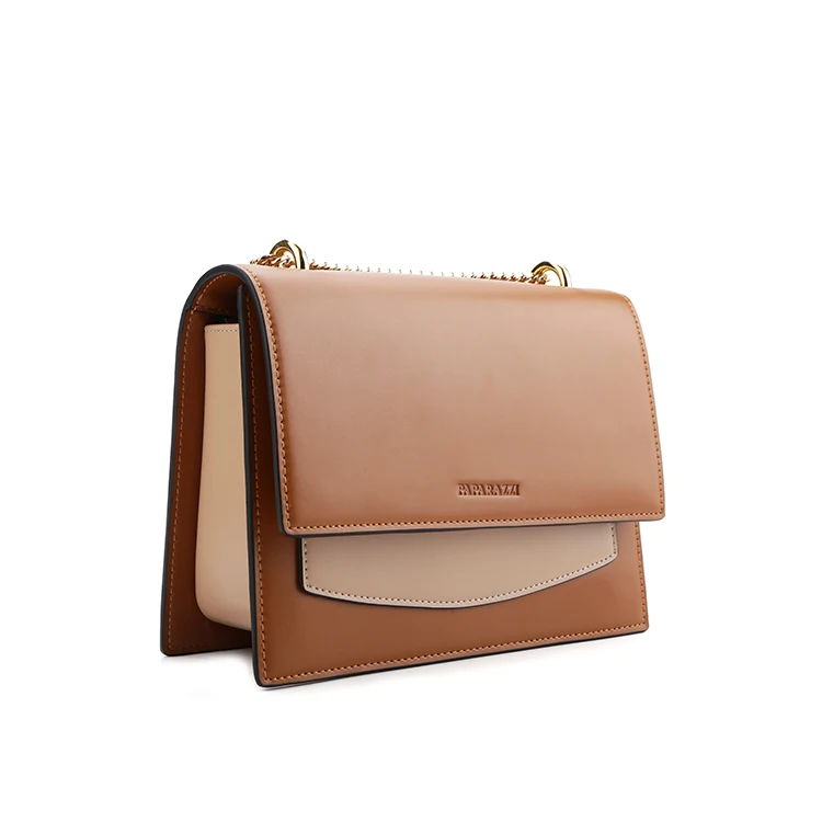 Christy Ng Chandler Mini Shoulder Bag