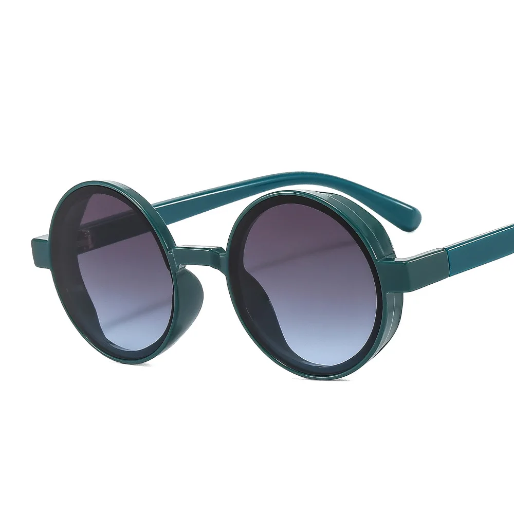 Designer Sunglasses Wholesale MTL701MIX