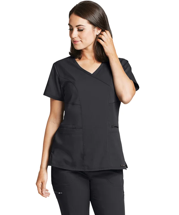 grs001_black.3.png