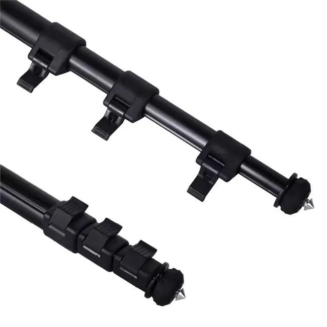 WEIFENG WF-1003 171cm Monopod Light Weight Tripod For Digital Camera DV Pentax SLR DSLR