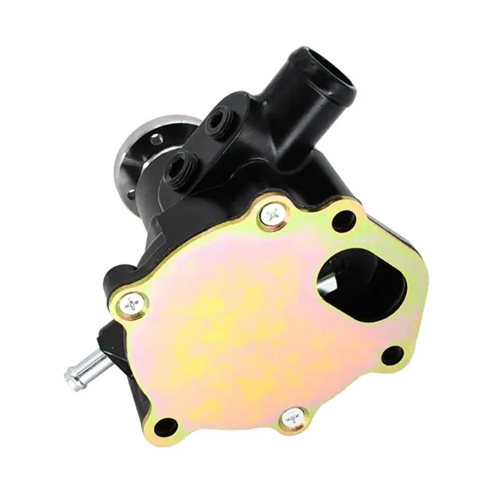 IZUMI for Takeuchi for Mini TB035 TB030 TB025 Water Pump High Quality Engine Parts