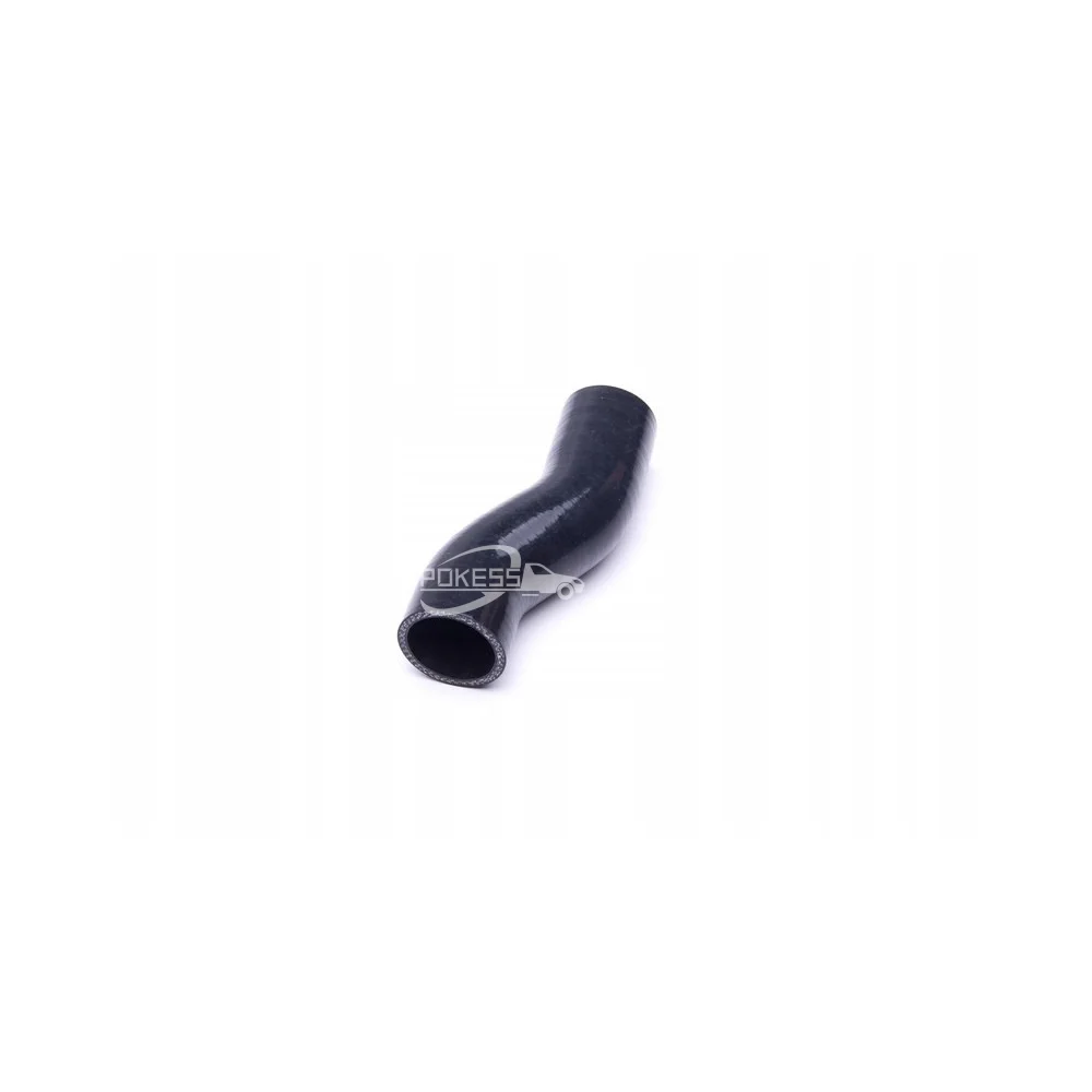Car Parts 1617244480 for FIAT DUCATO Cold air Intake Pipe Refrigera... — 3