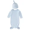 13 (Azzurro Chiaro + Cappello con Nodo)