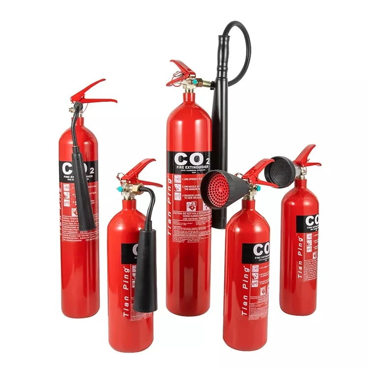 fireextinguishersupplier.jpg
