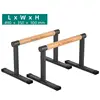 Parallettes-3