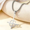 Argento217340