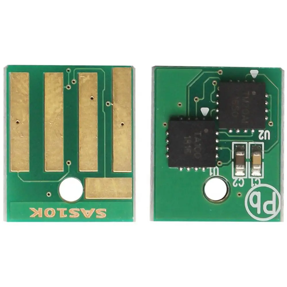 Toner Reset Chip for Lexmark Ms321 Ms421 Ms521 Ms621 Ms622 MX321 Mx421 Mx521 Mx621 Mx622