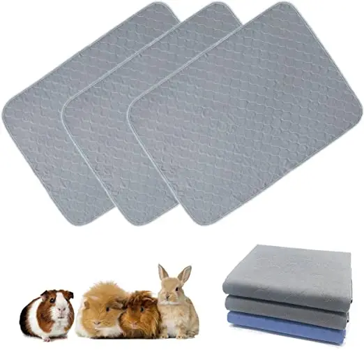 Customization Indoor Urine Hygienic Mat for Pet Training