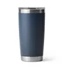20oz