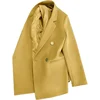 Lemon Yellow