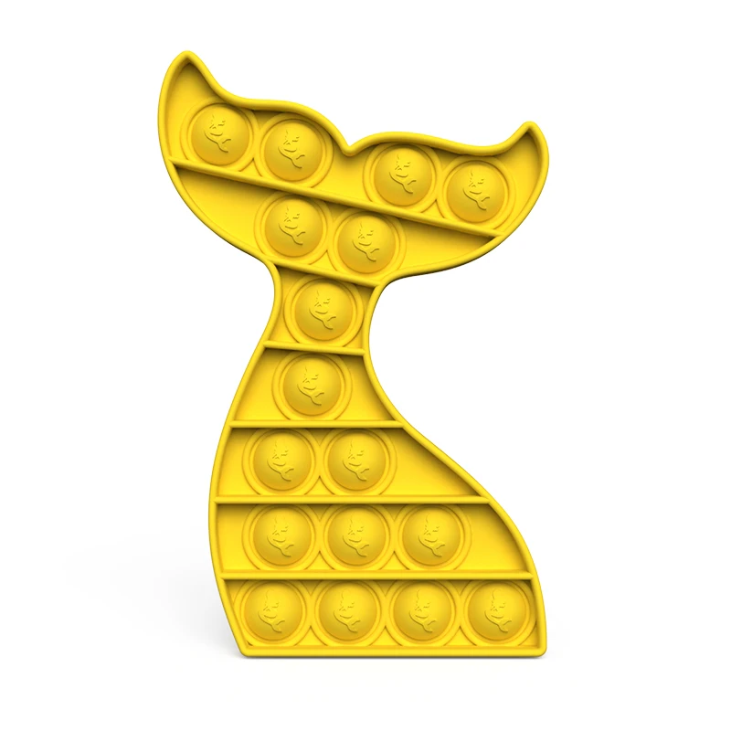 pop it fidget toy cheap