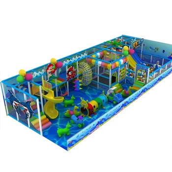 indoor play areas indoor climbing toys indoor slides for kids playrooms