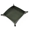 Verde militar
