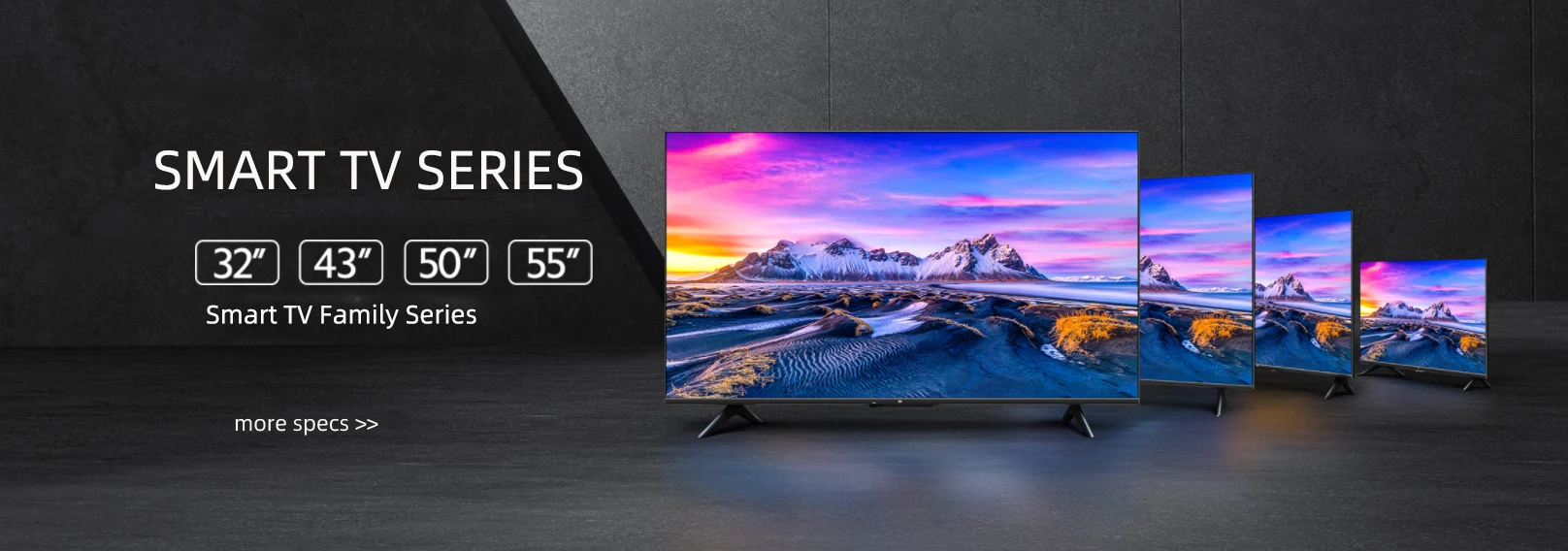 Как подключить новый телевизор xiaomi 4k 65 Inch 75 Inch 85 Inch High Resolution Qled Mini--led Android System 120 Hz 