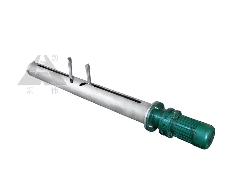 Turnkey Halal Kosher Veal Cattle Slaughter Line Complete Cow Slaughterhouse Equipment