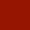 Red P004