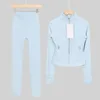 Powder Blue