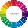 Customized color