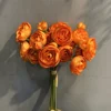 Arancione