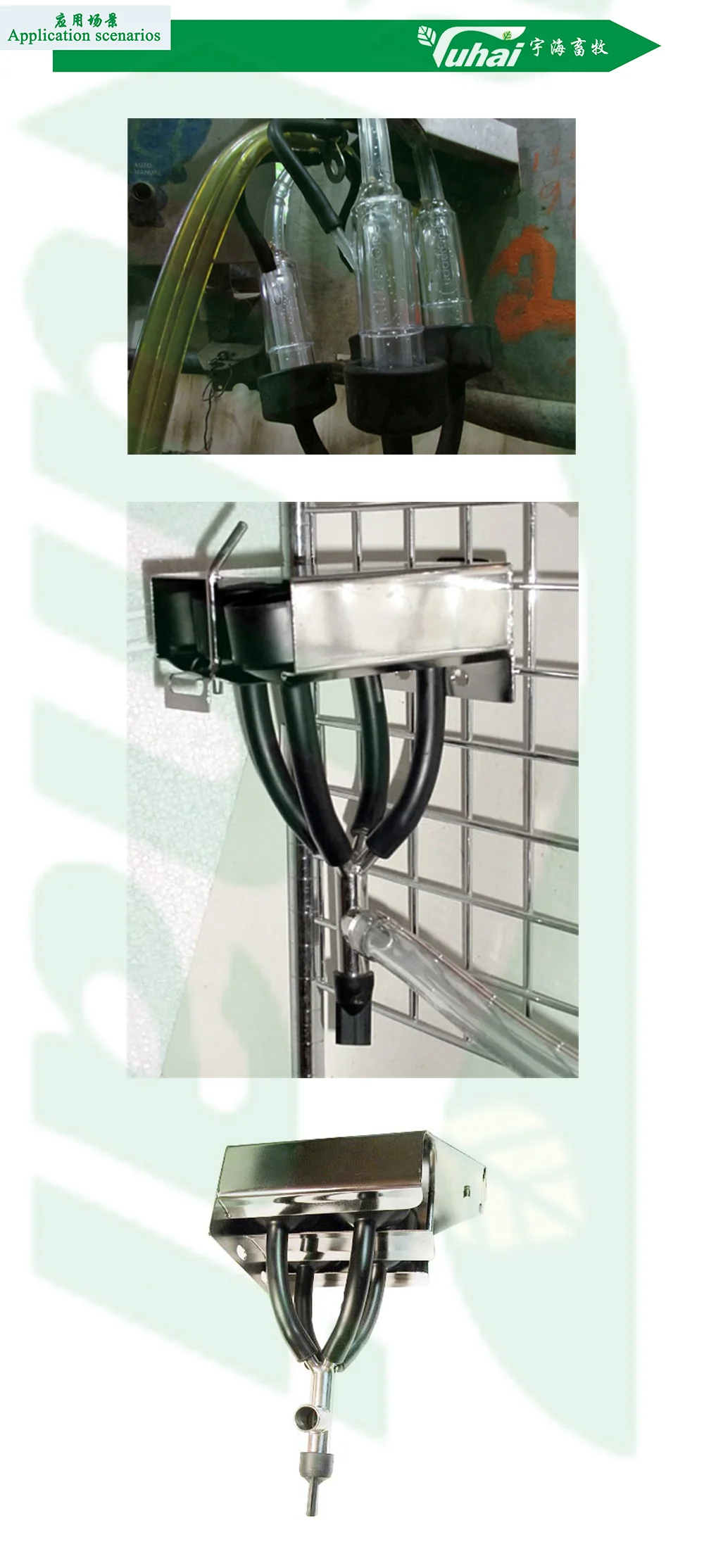 product duckbill drain valvestandard duty duck bill drain duckbill valve-1