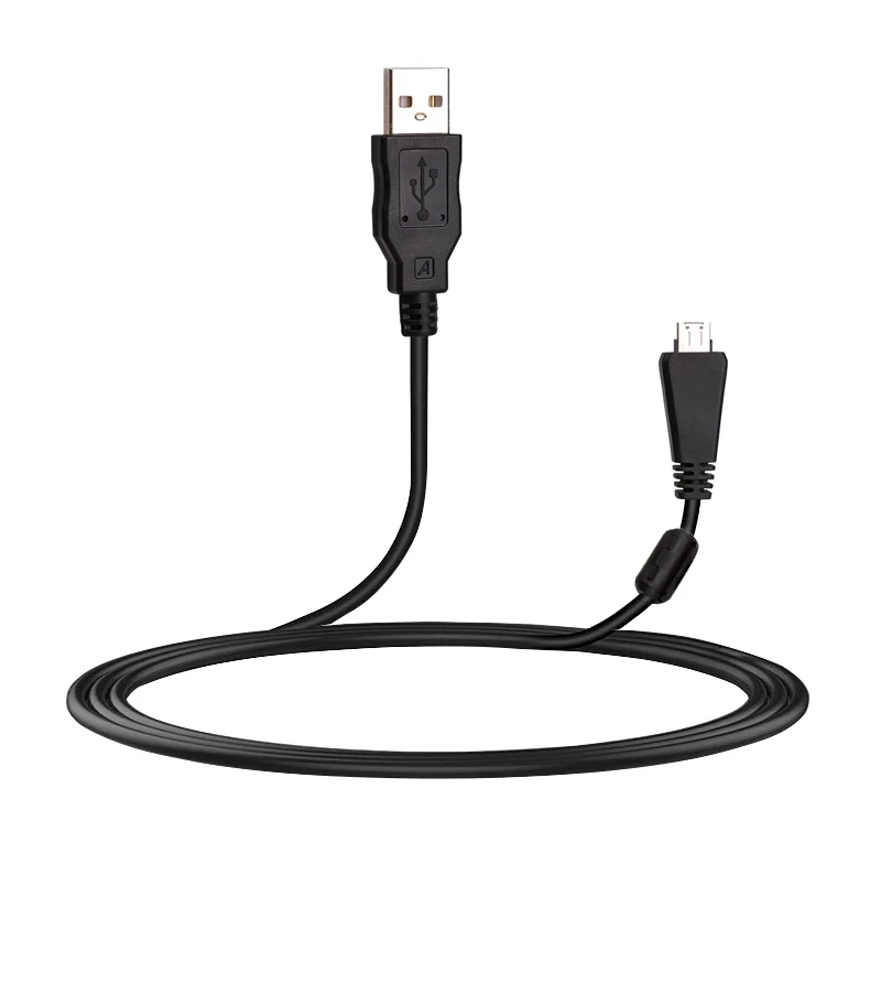 VMC-MD3 USB DATA Cable Charging MD3 for Sony DSC-T99 T110 T110/B T110/R T110/P T110/V T110/D DSC-HX100 HX100V HX7V WX5C WX9 WX30 supplier