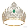 Verde-2