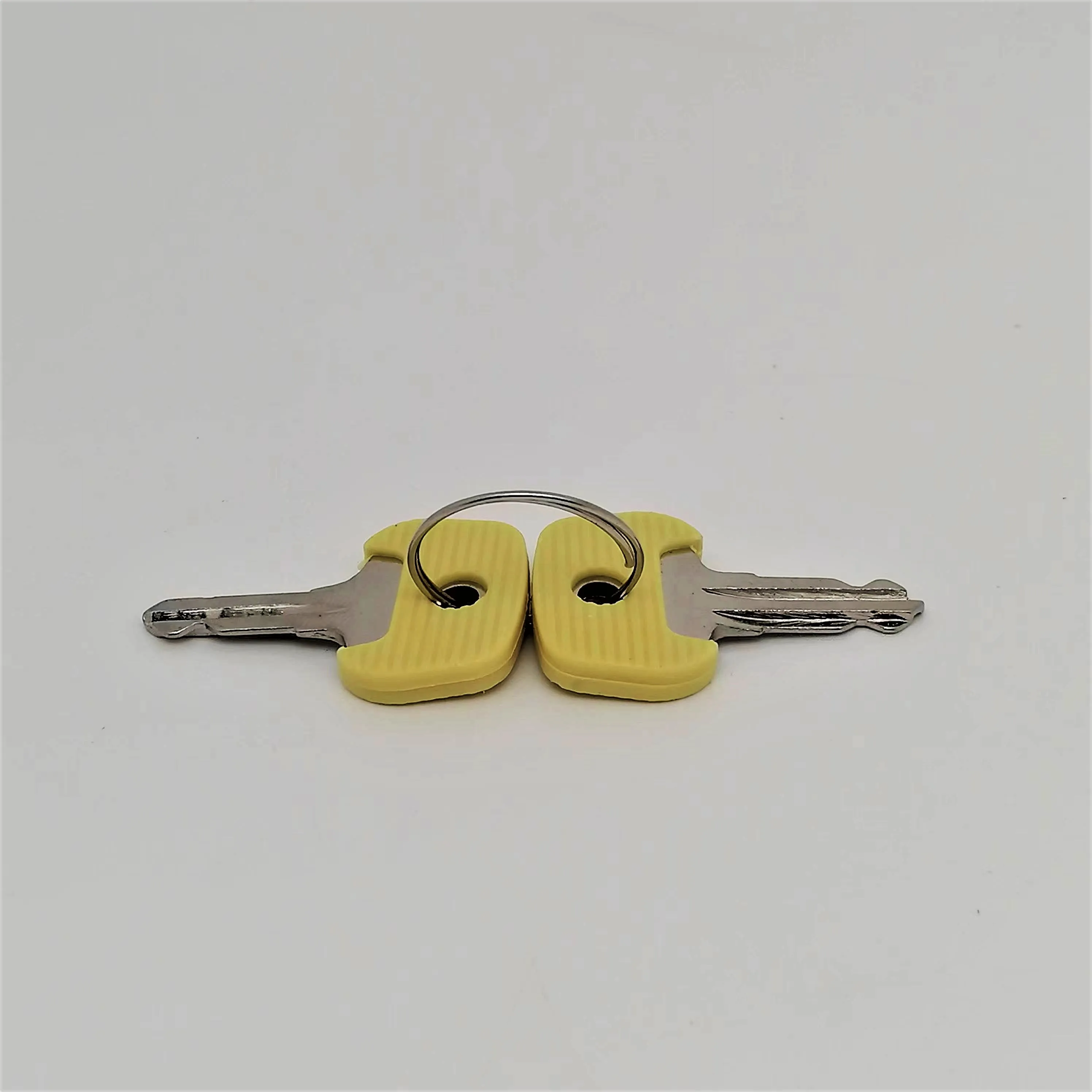 forklift spare parts key 28528230 for jungheinrich forklift parts factory