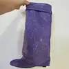 Púrpura