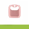 D2A/Q2A Pink