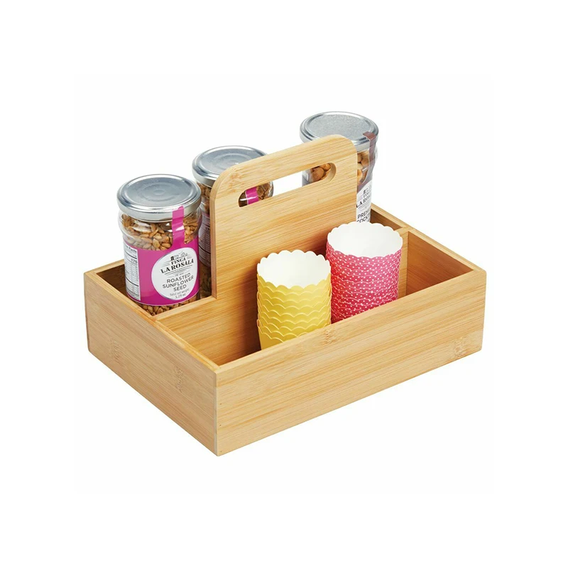 Wooden Kitchen Cabinet Storage Cabinet Storage Cabinet Plastic Storage Box With Kitchen Handle Buy Plastic Storage Bin With Handles For Kitchen Kitchen Cupboard Organiser Storage Kitchen Storage Cabinets Wooden Product On Alibaba Com